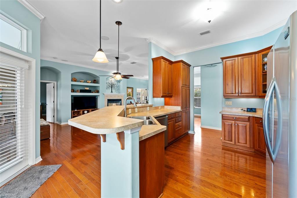 3495 Southwest 73rd Way Gainesville, FL 32608 - Photo 11 of 44