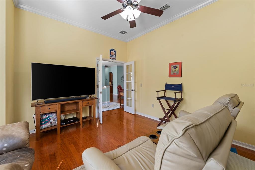 3495 Southwest 73rd Way Gainesville, FL 32608 - Photo 14 of 44