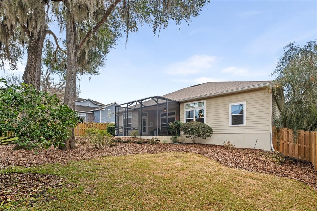 3495 Southwest 73rd Way Gainesville, FL 32608 - Photo 18 of 44