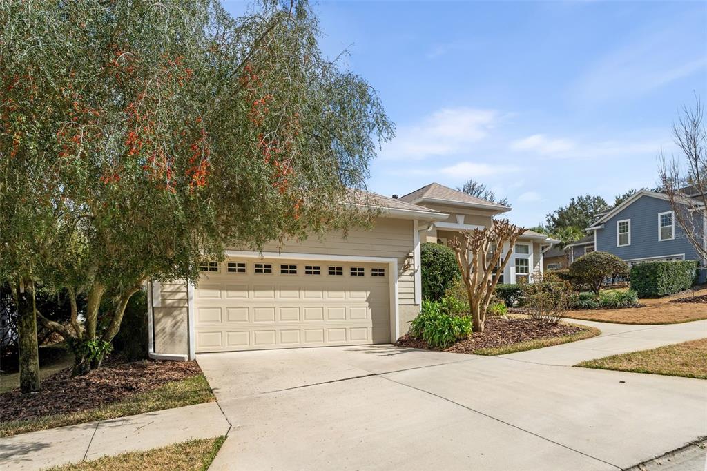 3495 Southwest 73rd Way Gainesville, FL 32608 - Photo 21 of 44