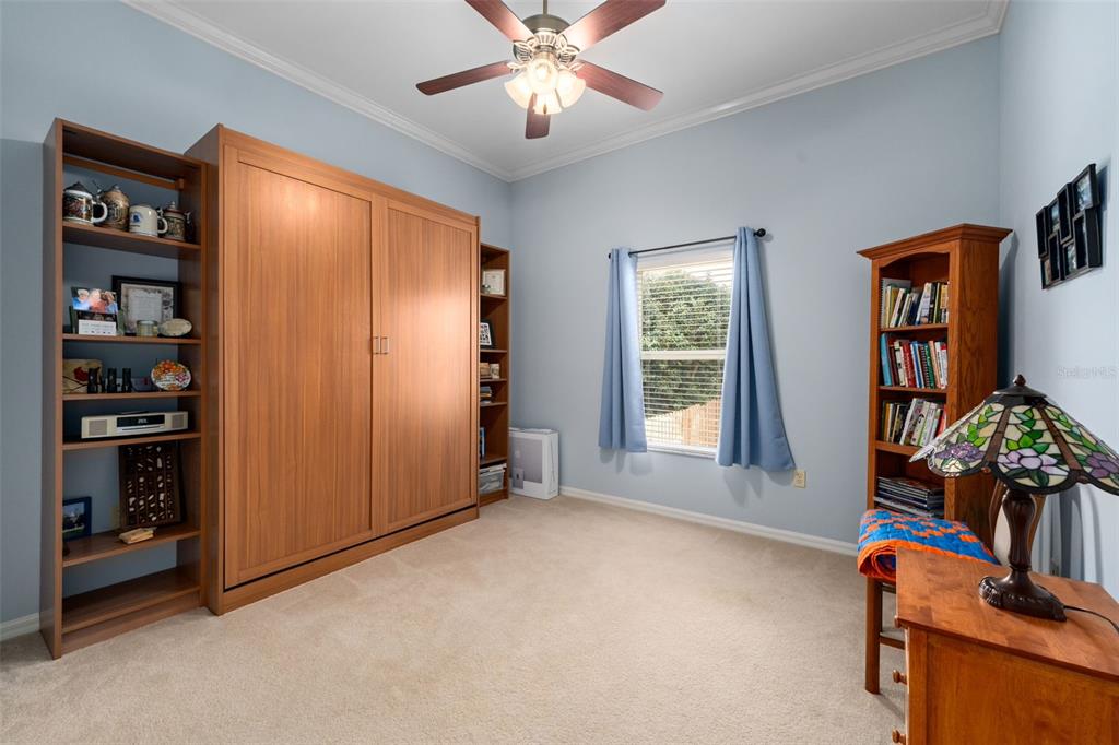 3495 Southwest 73rd Way Gainesville, FL 32608 - Photo 32 of 44