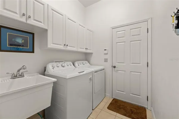 a bathroom with a sink and toilet