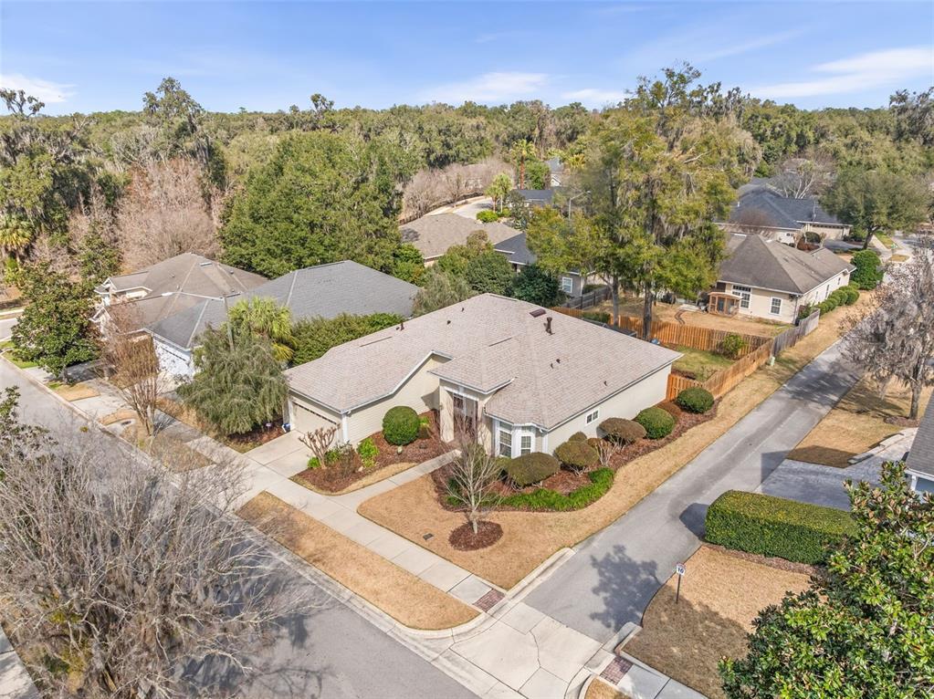 3495 Southwest 73rd Way Gainesville, FL 32608 - Photo 36 of 44