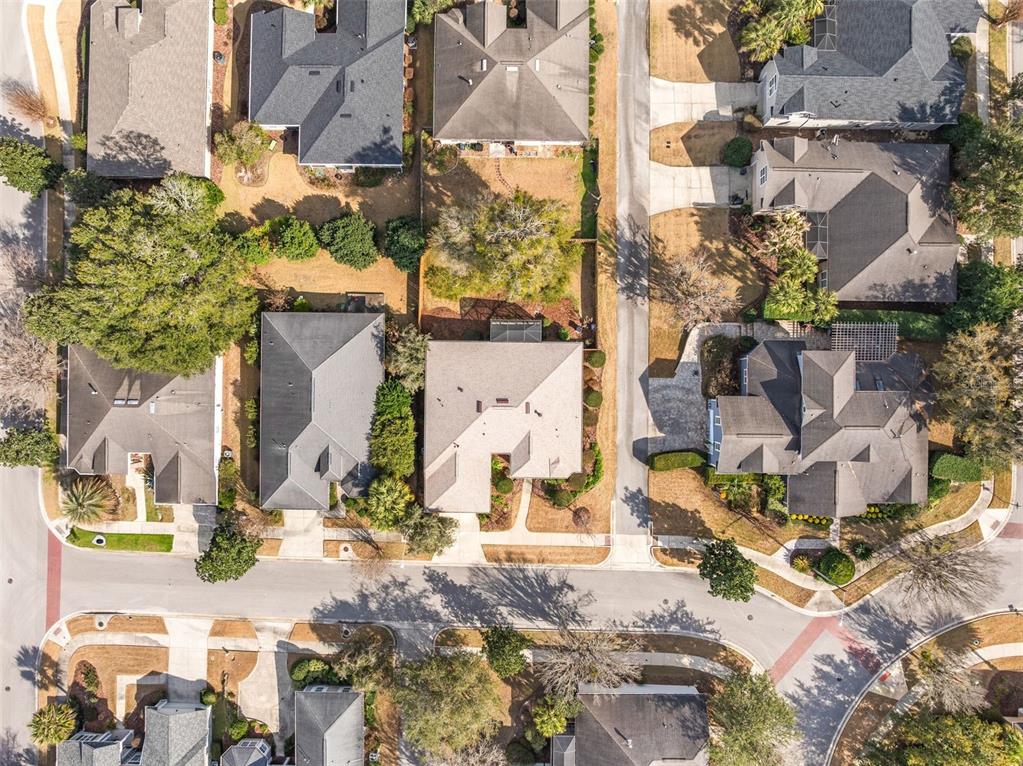 3495 Southwest 73rd Way Gainesville, FL 32608 - Photo 37 of 44