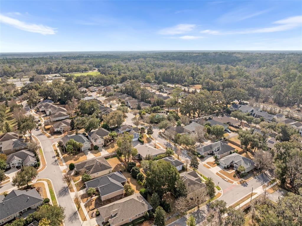 3495 Southwest 73rd Way Gainesville, FL 32608 - Photo 40 of 44