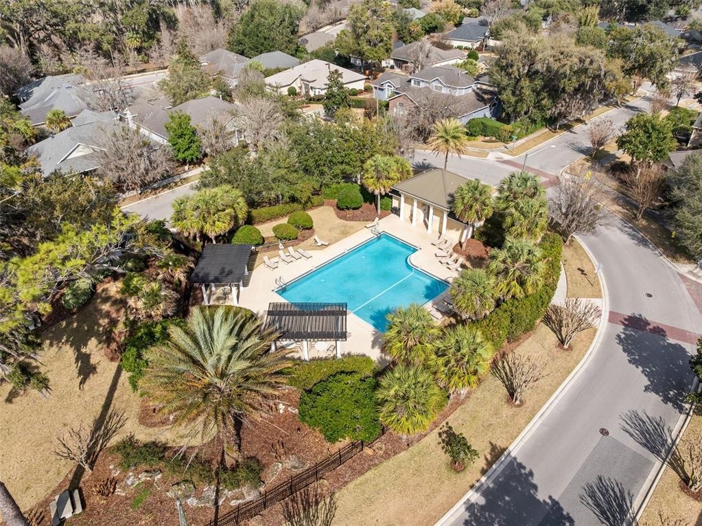3495 Southwest 73rd Way Gainesville, FL 32608 - Photo 41 of 44