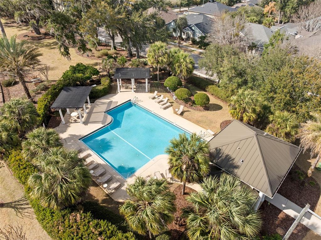 3495 Southwest 73rd Way Gainesville, FL 32608 - Photo 42 of 44