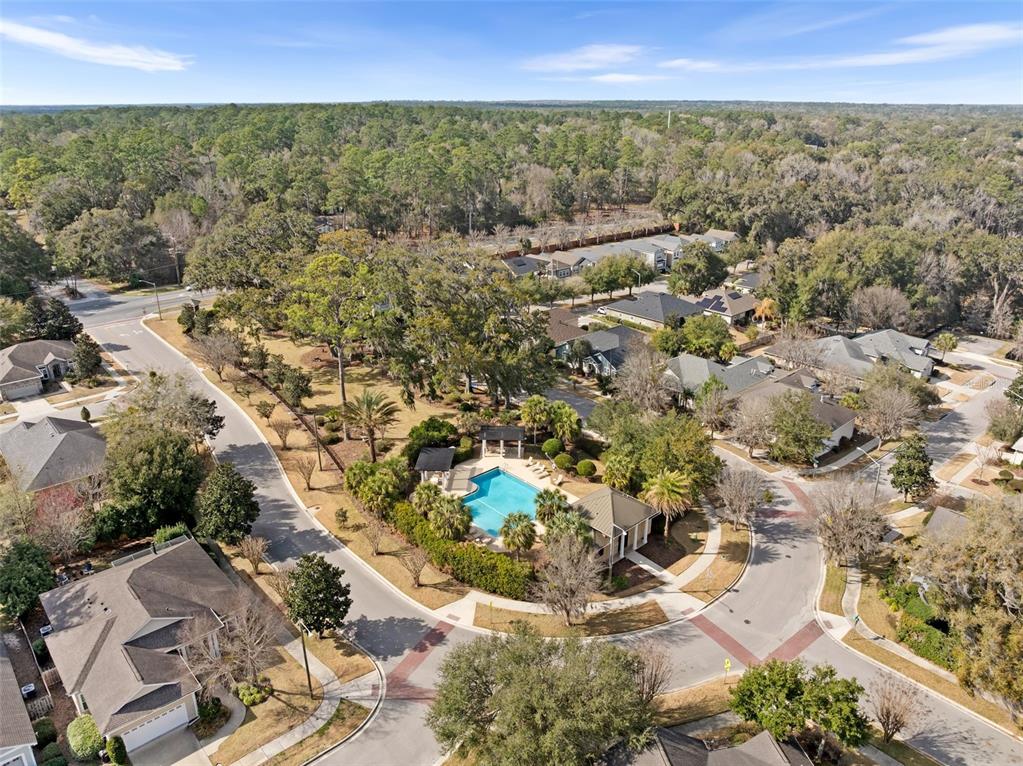 3495 Southwest 73rd Way Gainesville, FL 32608 - Photo 43 of 44