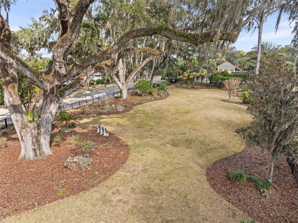 3495 Southwest 73rd Way Gainesville, FL 32608 - Photo 44 of 44