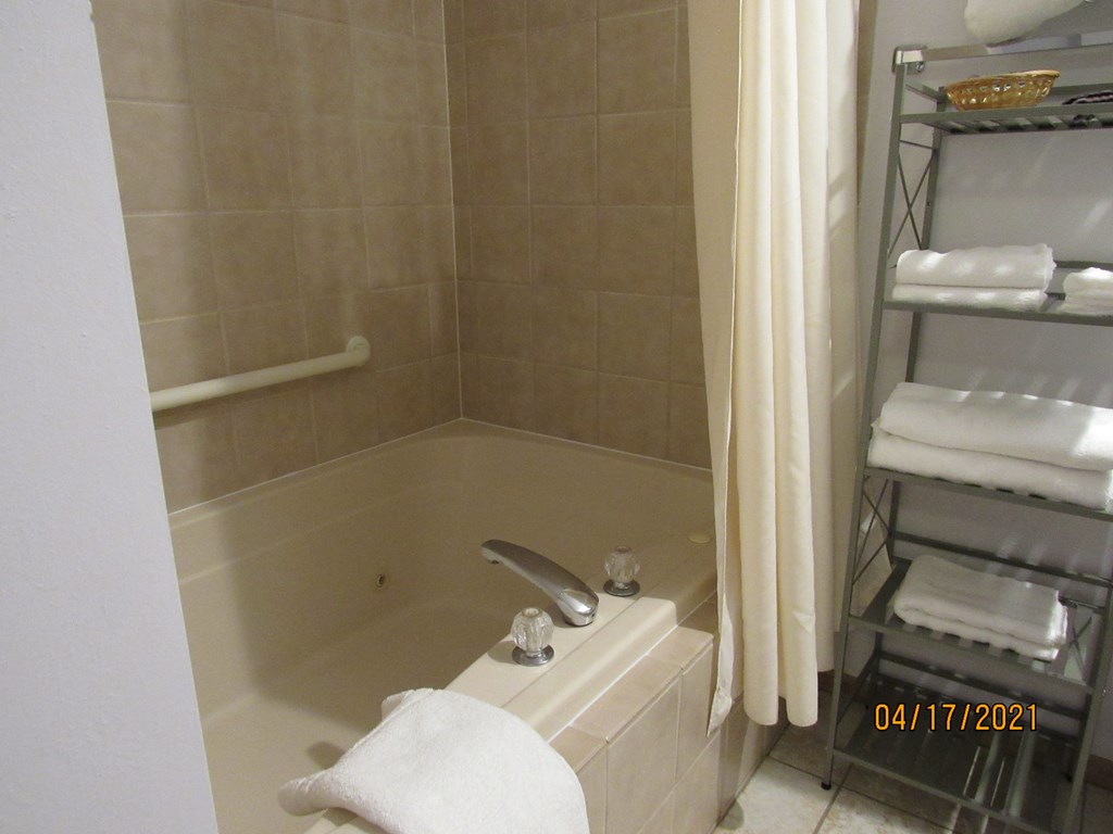 3908 County F, Unit B4 Fish Creek, WI 54212 - Photo 15 of 30