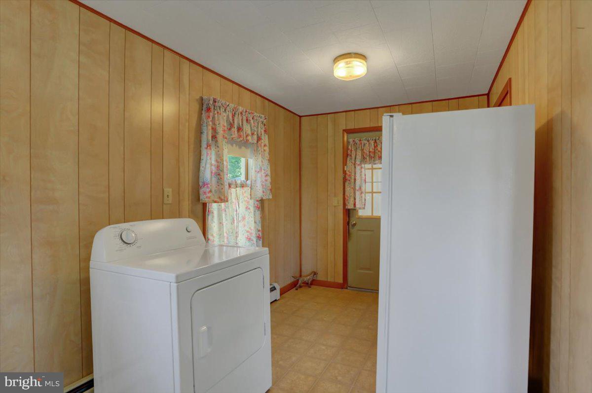 7246 Slabtown Road, Unit 1 Waynesboro, PA 17268 - Photo 23 of 44 Gallery Image 23