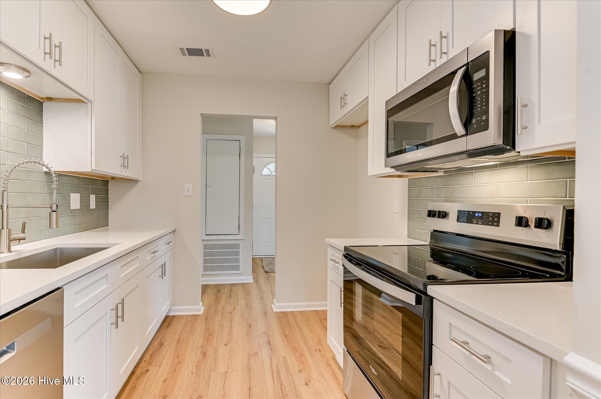 4533 Ridgeview Court Evans, GA 30809 - Photo 20 of 45