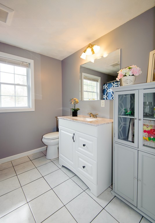 57 Birch Road Westford, MA 01886 - Photo 11 of 16 Gallery Image 11