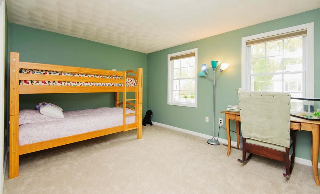 57 Birch Road Westford, MA 01886 - Photo 12 of 16 Gallery Image 12