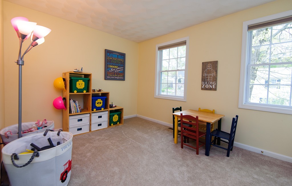 57 Birch Road Westford, MA 01886 - Photo 13 of 16 Gallery Image 13