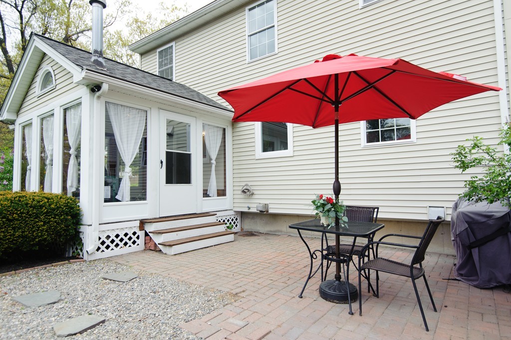 57 Birch Road Westford, MA 01886 - Photo 14 of 16 Gallery Image 14