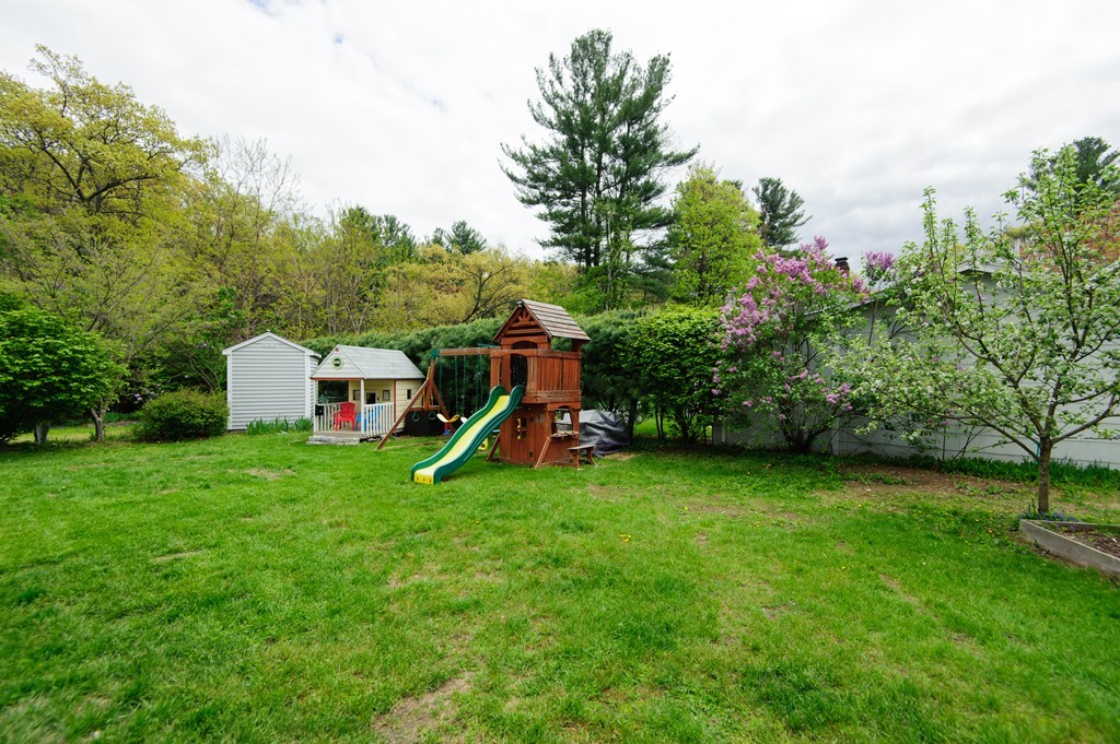 57 Birch Road Westford, MA 01886 - Photo 15 of 16 Gallery Image 15