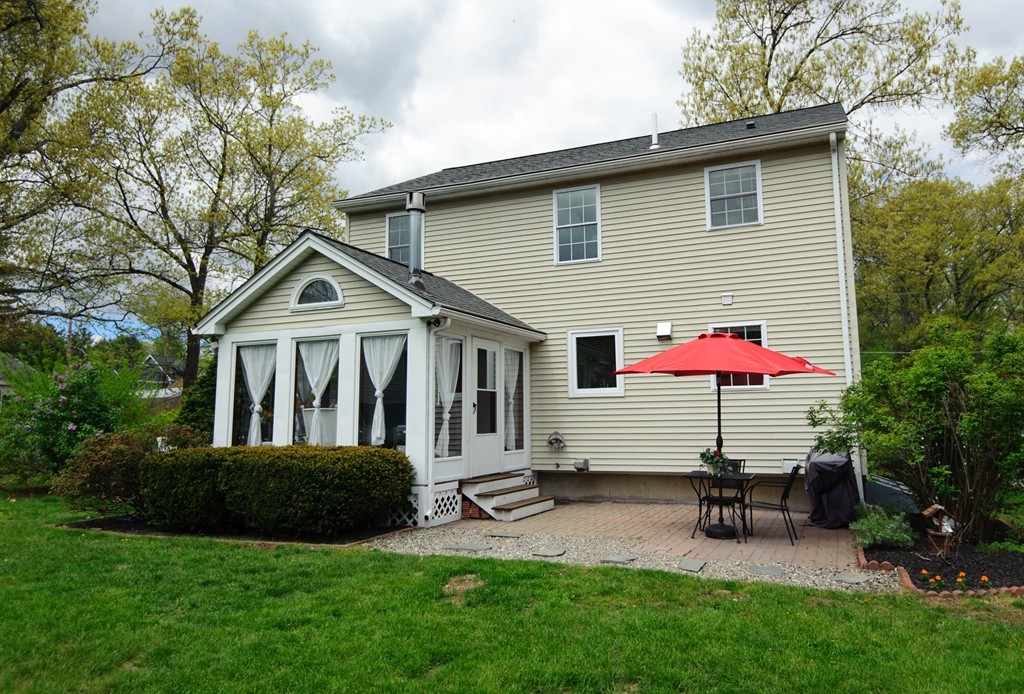 57 Birch Road Westford, MA 01886 - Photo 16 of 16 Gallery Image 16