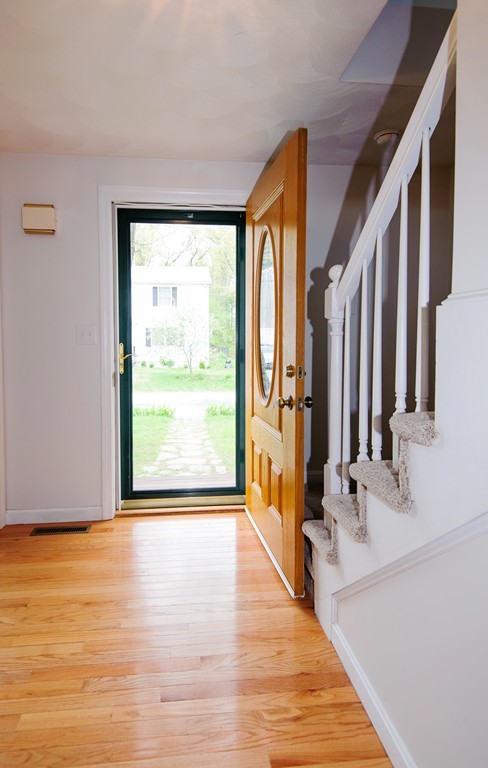 57 Birch Road Westford, MA 01886 - Photo 2 of 16 Gallery Image 2