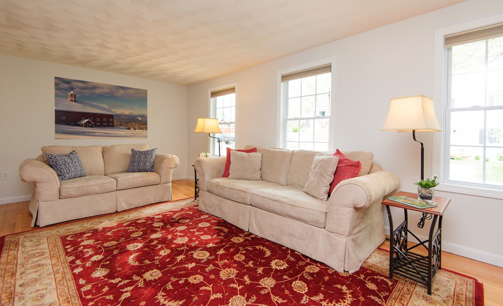 57 Birch Road Westford, MA 01886 - Photo 4 of 16 Gallery Image 4