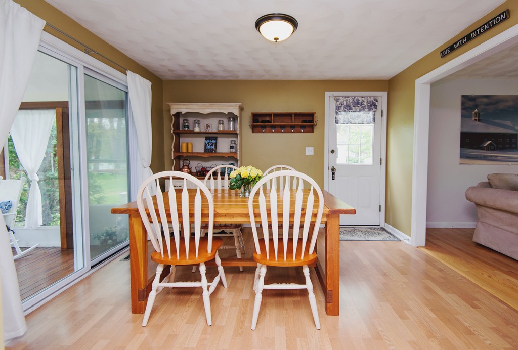 57 Birch Road Westford, MA 01886 - Photo 5 of 16 Gallery Image 5