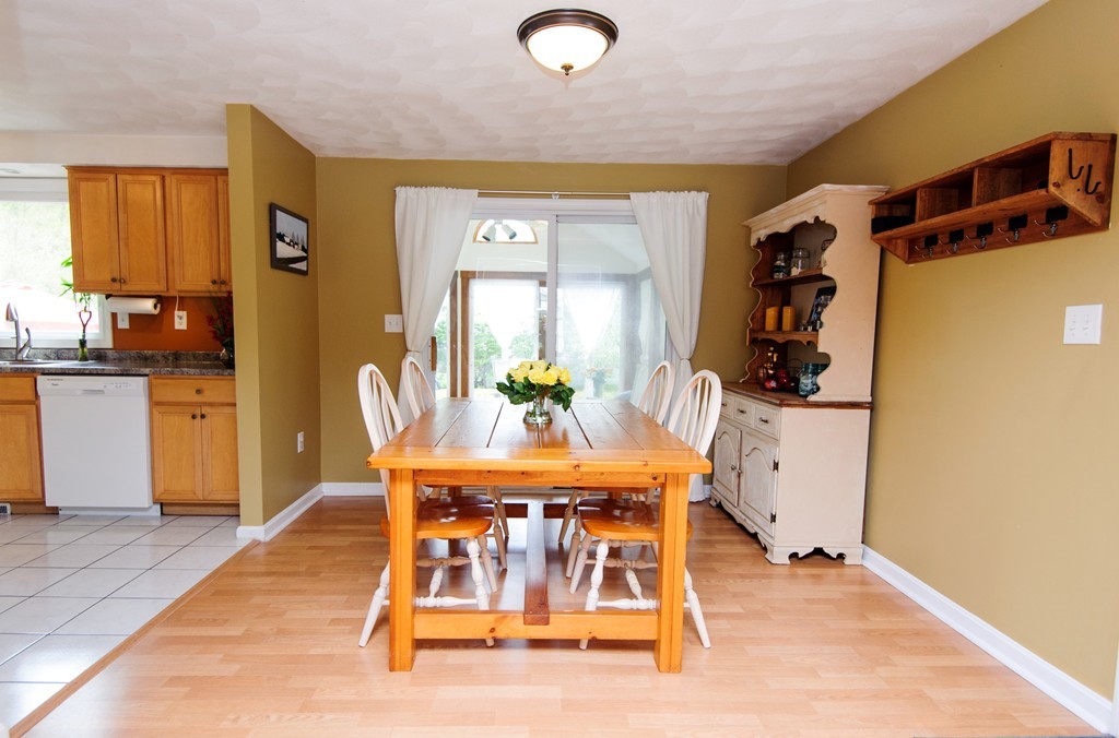 57 Birch Road Westford, MA 01886 - Photo 7 of 16 Gallery Image 7