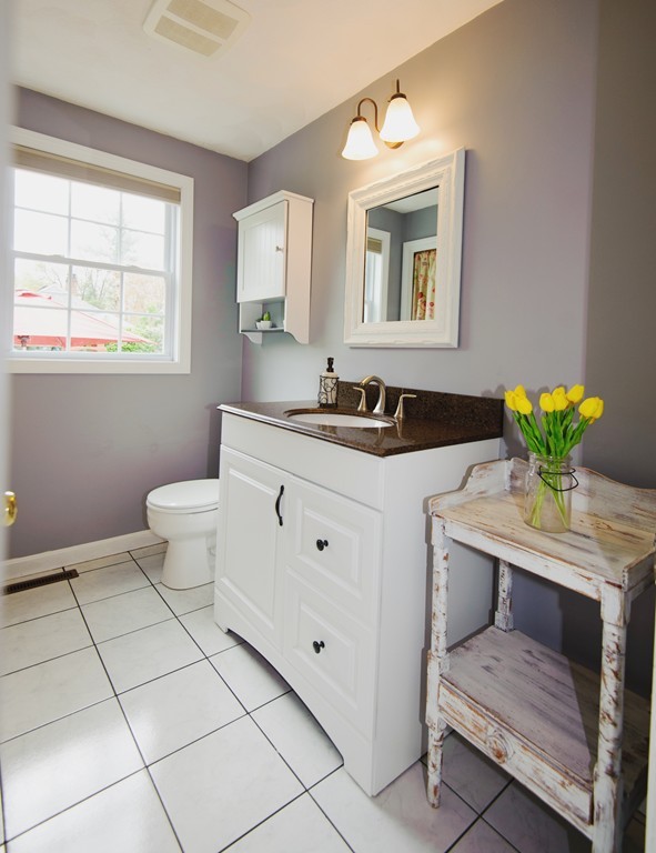 57 Birch Road Westford, MA 01886 - Photo 8 of 16 Gallery Image 8