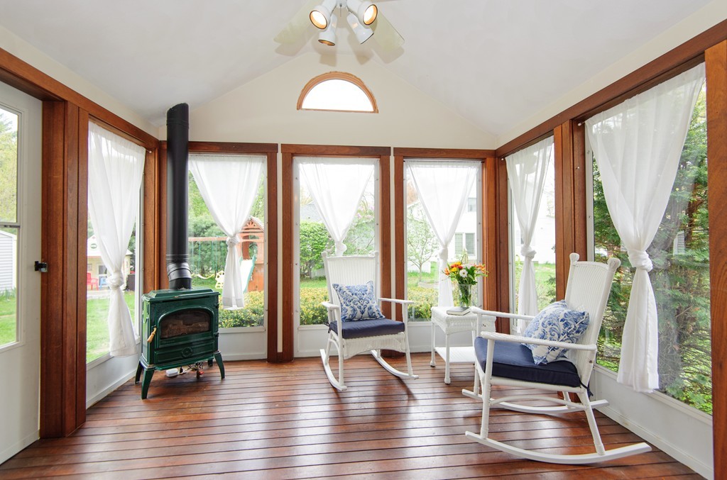 57 Birch Road Westford, MA 01886 - Photo 9 of 16 Gallery Image 9
