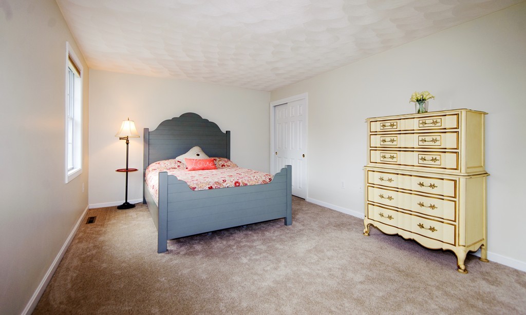 57 Birch Road Westford, MA 01886 - Photo 10 of 16 Gallery Image 10