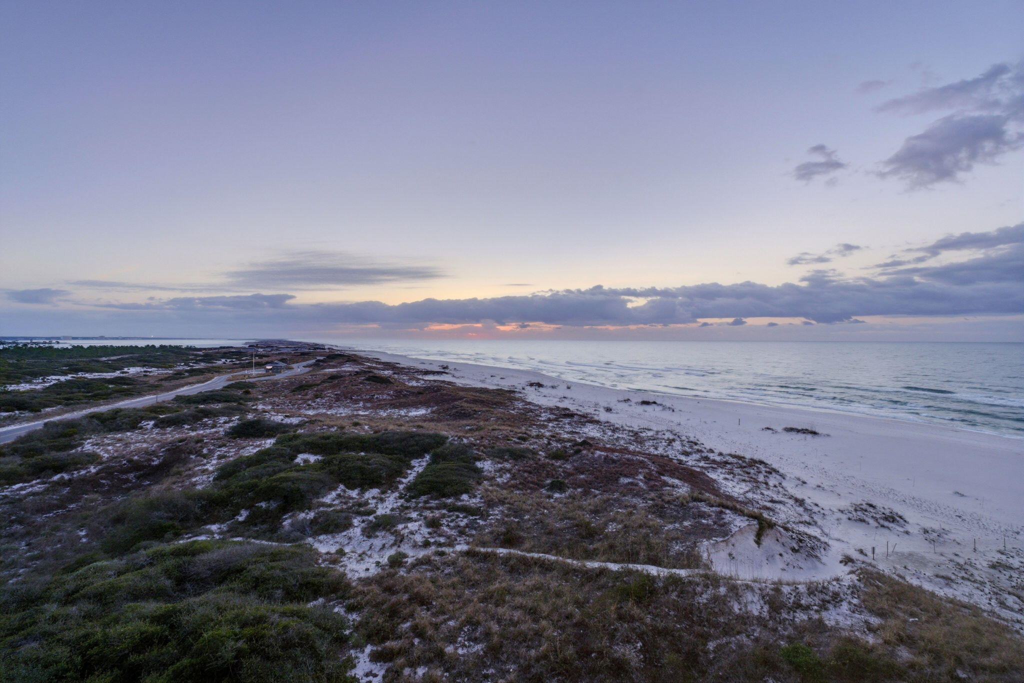 13333 Johnson Beach Road, Unit 402 Perdido Key, FL 32507 - Photo 42 of 125 44-web-or-mls-13333-johnson-beach-rd-402