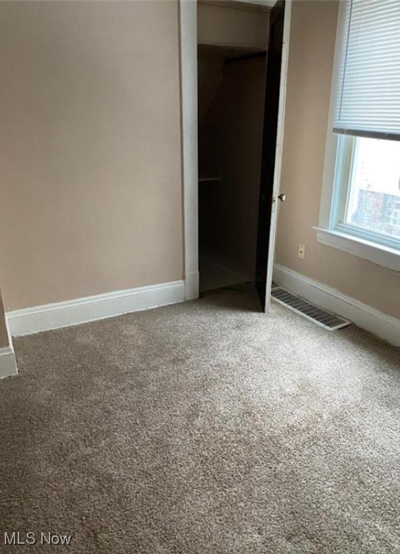 14720 Coit Road Cleveland, OH 44110 - Photo 5 of 6