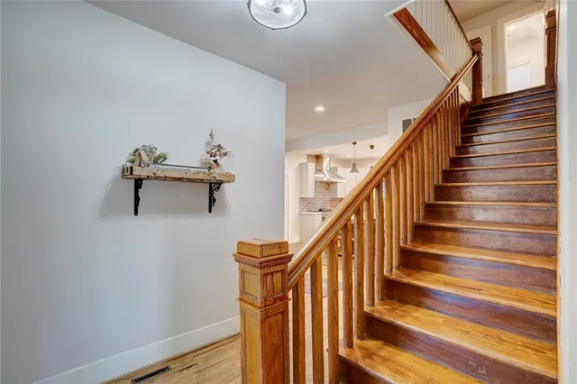 $600,000 | 3100 Farm To Market Road 730 North, Decatur, TX 76234