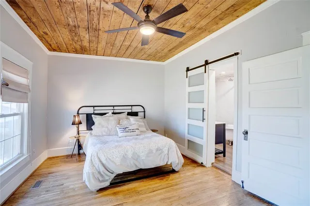 $600,000 | 3100 Farm To Market Road 730 North, Decatur, TX 76234