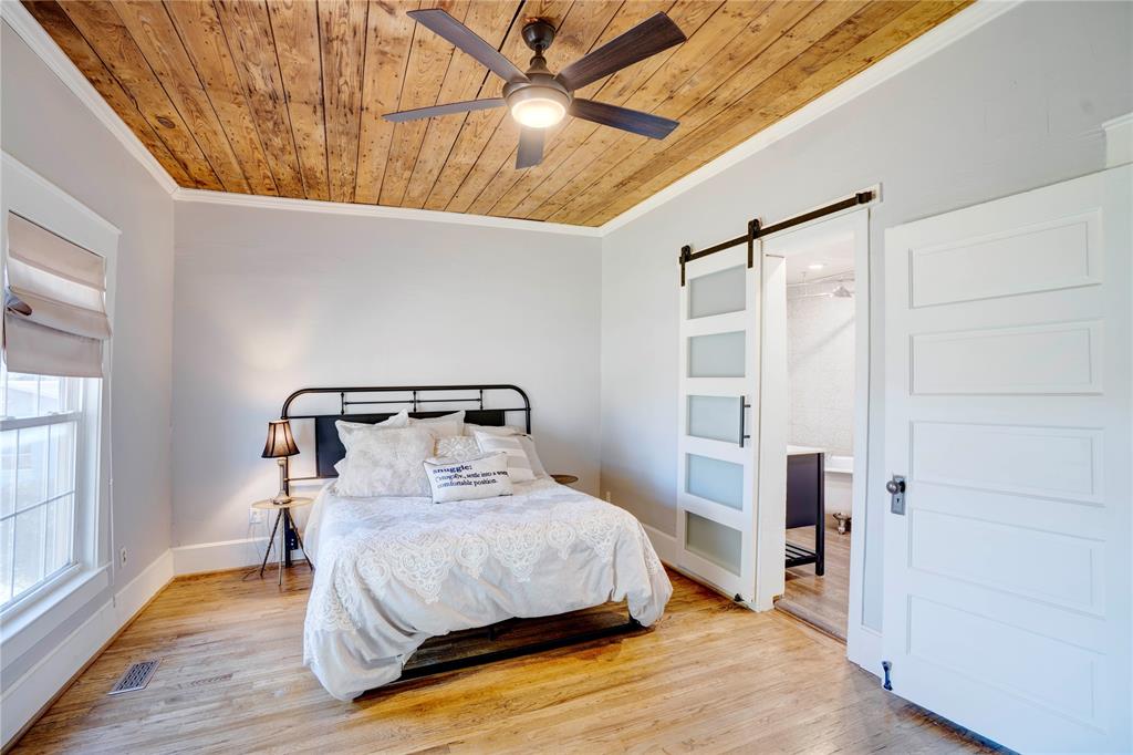 3100 Farm To Market Road 730 North Decatur, TX 76234 - Photo 14 of 39