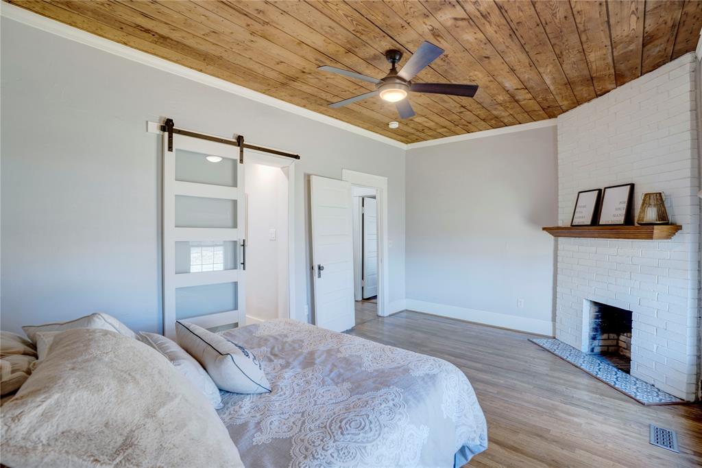 3100 Farm To Market Road 730 North Decatur, TX 76234 - Photo 15 of 39