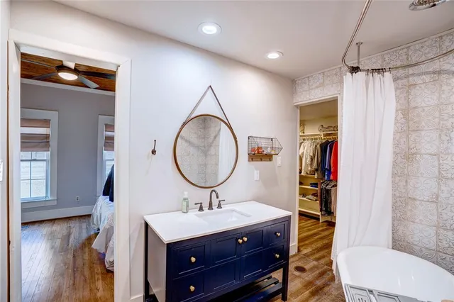 $600,000 | 3100 Farm To Market Road 730 North, Decatur, TX 76234