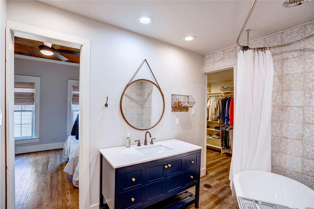 3100 Farm To Market Road 730 North Decatur, TX 76234 - Photo 17 of 39