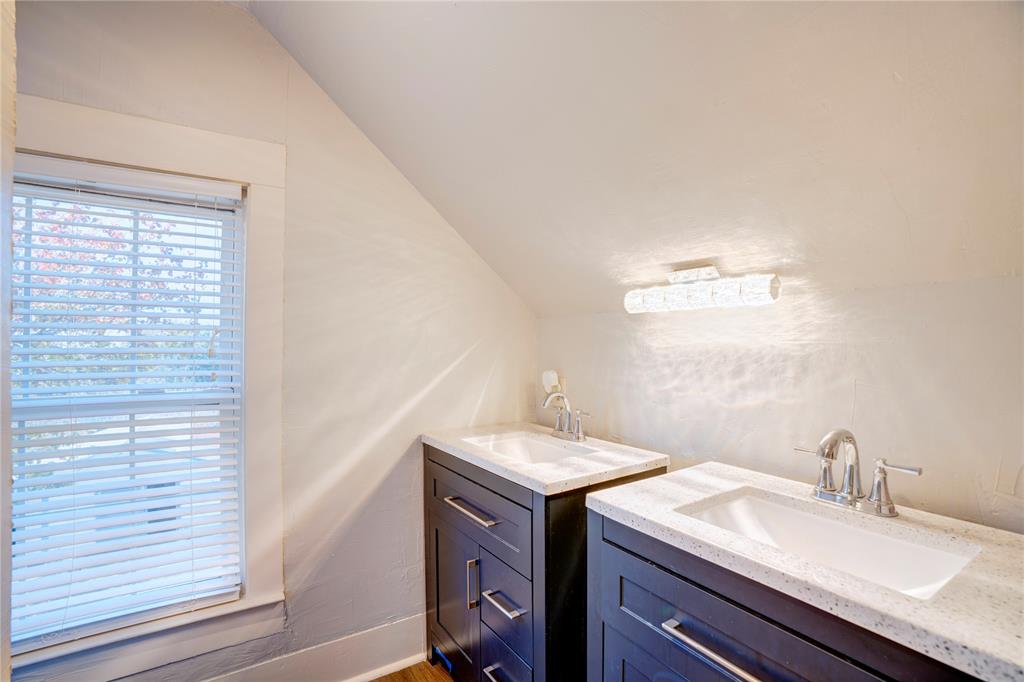 3100 Farm To Market Road 730 North Decatur, TX 76234 - Photo 18 of 39