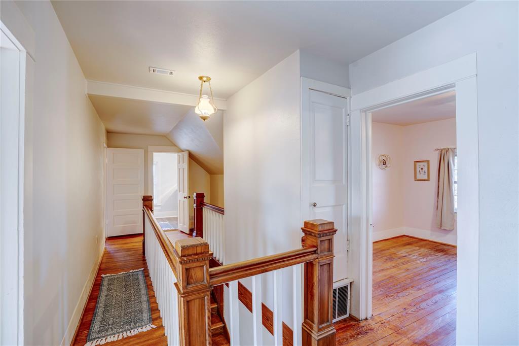 3100 Farm To Market Road 730 North Decatur, TX 76234 - Photo 19 of 39