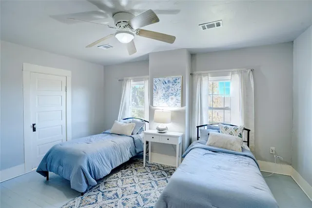 $600,000 | 3100 Farm To Market Road 730 North, Decatur, TX 76234