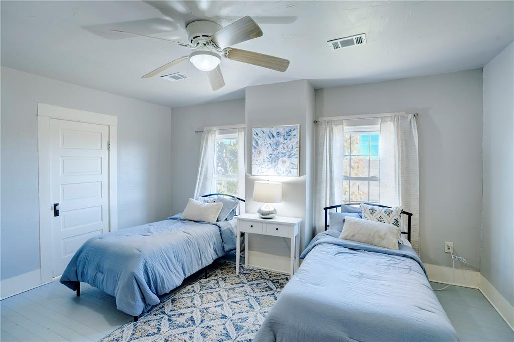 3100 Farm To Market Road 730 North Decatur, TX 76234 - Photo 20 of 39