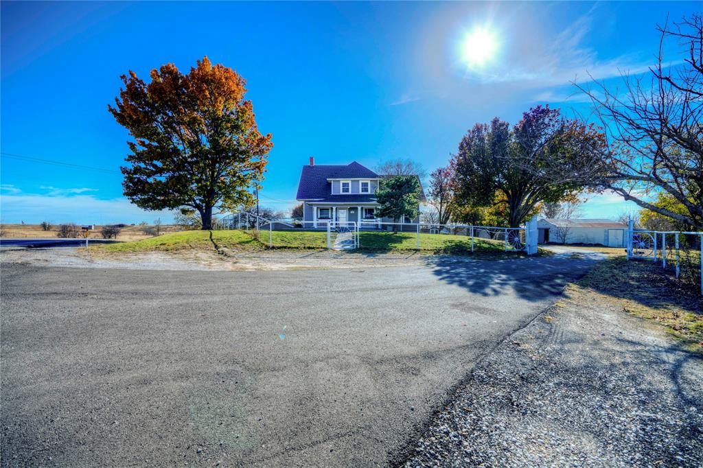 3100 Farm To Market Road 730 North Decatur, TX 76234 - Photo 2 of 39