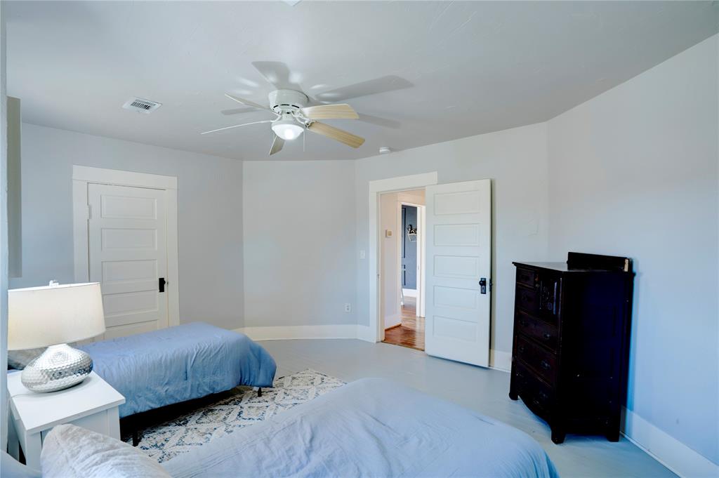 3100 Farm To Market Road 730 North Decatur, TX 76234 - Photo 21 of 39