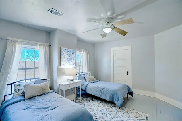 $600,000 | 3100 Farm To Market Road 730 North, Decatur, TX 76234