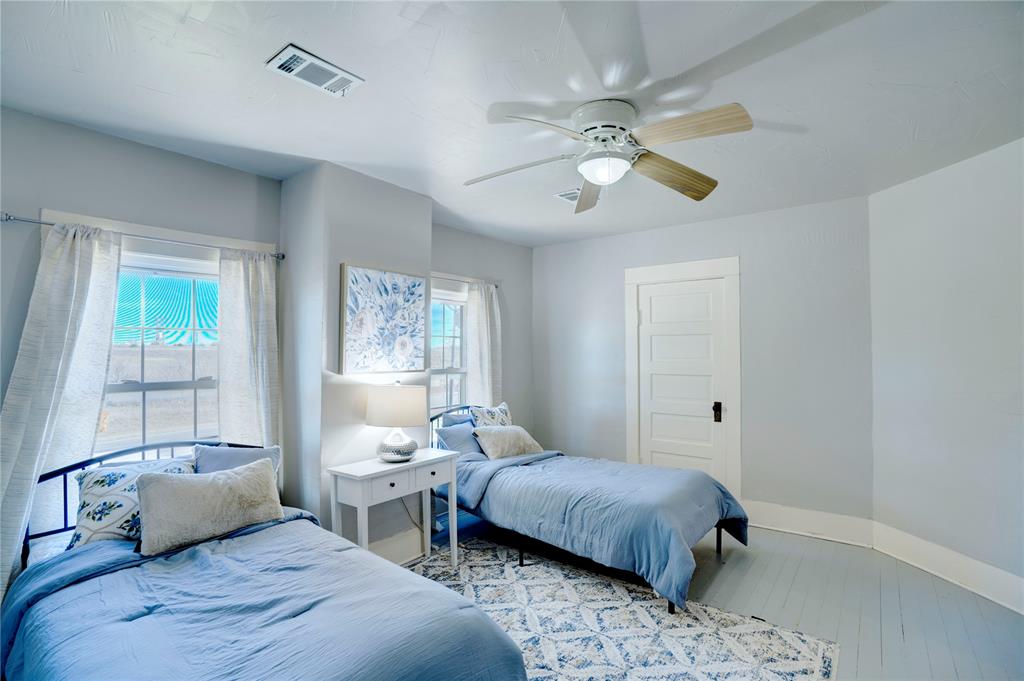 3100 Farm To Market Road 730 North Decatur, TX 76234 - Photo 22 of 39