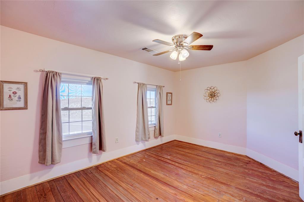 3100 Farm To Market Road 730 North Decatur, TX 76234 - Photo 23 of 39