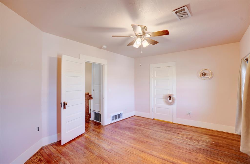 3100 Farm To Market Road 730 North Decatur, TX 76234 - Photo 24 of 39