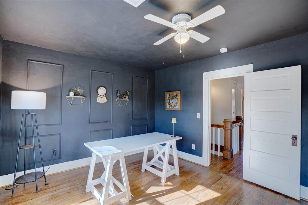 3100 Farm To Market Road 730 North Decatur, TX 76234 - Photo 25 of 39