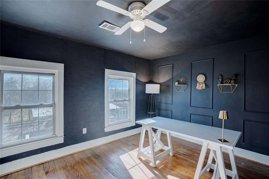 3100 Farm To Market Road 730 North Decatur, TX 76234 - Photo 26 of 39