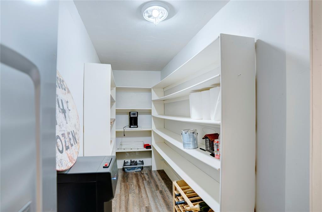 3100 Farm To Market Road 730 North Decatur, TX 76234 - Photo 27 of 39